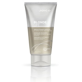 Joico Blonde Life Brightening Masque 150ml
