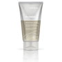 Joico BLONDE LIFE Masque Brightening 150 ml