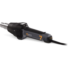 Steinel HM 2620 E HeatMatic Hot Air Gun