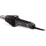 Steinel HM 2620 E HeatMatic Hot Air Gun