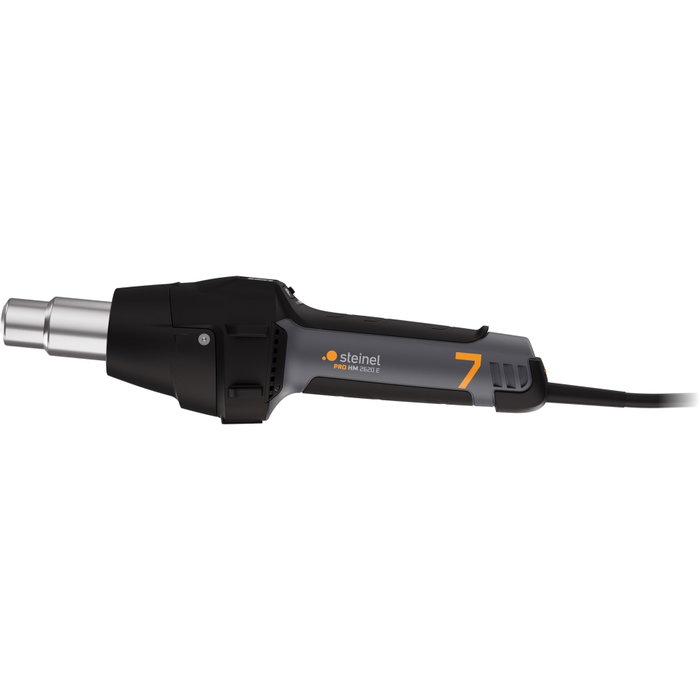Steinel HM 2620 E HeatMatic Hot Air Gun