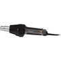 Steinel HM 2620 E HeatMatic Hot Air Gun