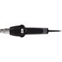 Steinel HM 2620 E HeatMatic Hot Air Gun