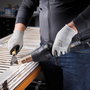 Steinel HM 2620 E HeatMatic Hot Air Gun