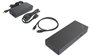 Lenovo 40AN ThinkPad Thunderbolt 3 Dock Gen 2 Station d'accueil avec Dual 4K, USB-C et gestion réseau pour PC portable EU