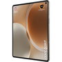 Motorola razr fold PANTONE lily white