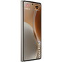 Motorola razr fold PANTONE lily white