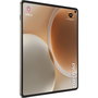 Motorola razr fold PANTONE lily white