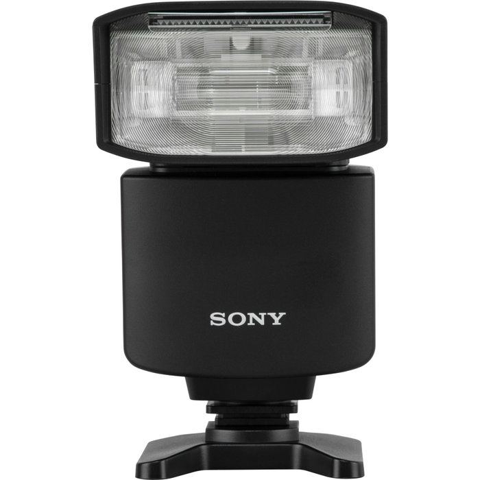 Sony HVL-F46RMA Sony HVL-F46RMA