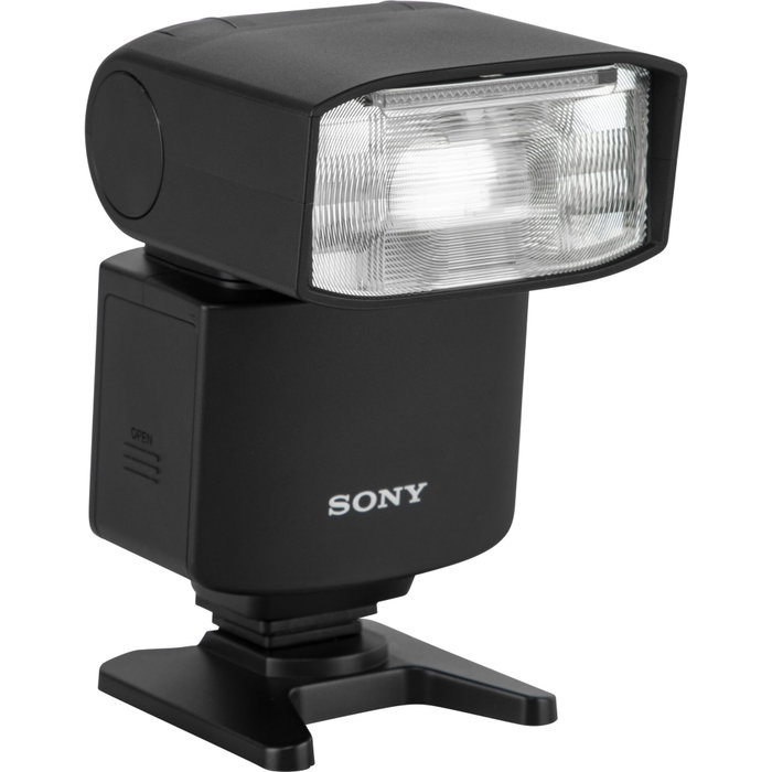 Sony HVL-F46RMA Sony HVL-F46RMA