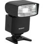Sony HVL-F46RMA
