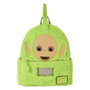 LOUNGEFLY Sac à dos Dipsy Teletubbies 26cm