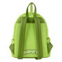 LOUNGEFLY Sac à dos Dipsy Teletubbies 26cm