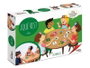 Cayro Jeu de société - ¿Qué Ves? Adivina el personaje - Jeu d'observation et de devinettes en espagnol (à partir de 5 ans)