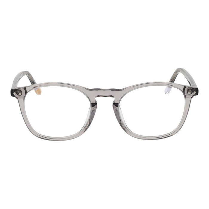 Monture de Lunettes Homme O'Neill ONB 4012 49108 Gris