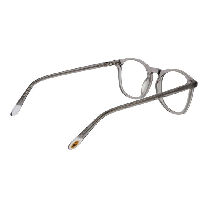 Monture de Lunettes Homme O'Neill ONB 4012 49108 Gris