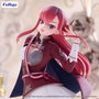 Private Tutor to the Duke´s Daughter statuette PVC Trio-Try-iT Lydia Leinster 21 cm