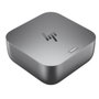 HP Thunderbolt 4 100W G6 Docking Station Gris