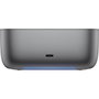 HP Docking station G6 TB4 100W Gris