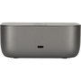 HP Thunderbolt 4 100W G6 Docking Station Gris
