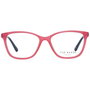 Monture de Lunettes Homme Ted Baker TBB963 48211