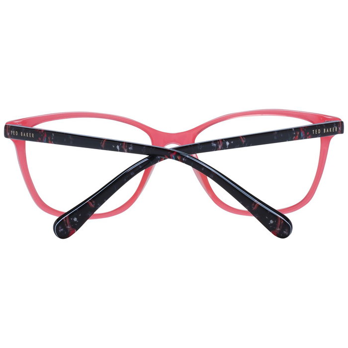 Monture de Lunettes Homme Ted Baker TBB963 48211