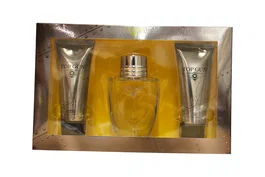 Top Gun Coffret Chevron pour Homme