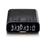 Lenco CR-606BK Black
