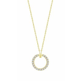 Collier Femme Lotus LP3100-1/3