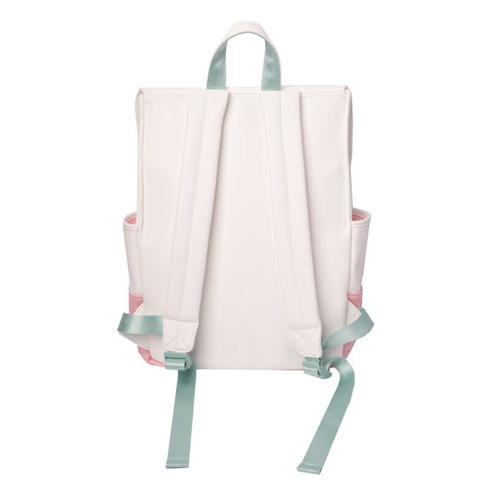 Pusheen Sac à dos pour enfant Mochila 38 cm (Dimensions 30x38x11cm)