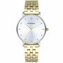 Montre Femme Radiant RA585204 (Ø 36 mm)
