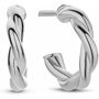 Boucles d´oreilles Femme New Bling 9NB-0667