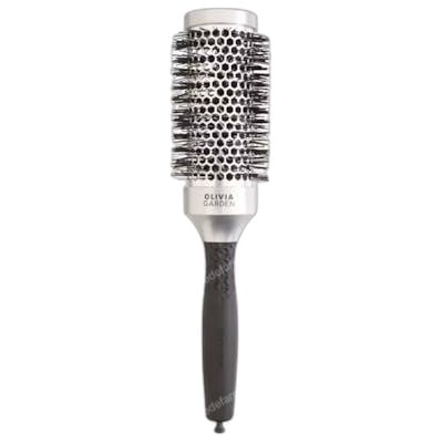 Olivia Garden Essential Blowout Classic argent #45