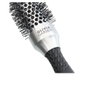 Olivia Garden Essential Blowout Classic argent #45
