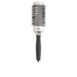 Olivia Garden Essential Blowout Classic argent #45
