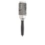Olivia Garden Essential Blowout Classic argent #45