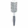 Olivia Garden Essential Blowout Classic argent #45