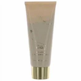Kardashian Beauty Pure Honey Lait corporel Hydratant 100 ml