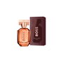 Hugo Boss-Boss LE PARFUM pour Elle Eau de Parfum 30 ml