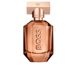 Hugo Boss-Boss LE PARFUM pour Elle Eau de Parfum 30 ml