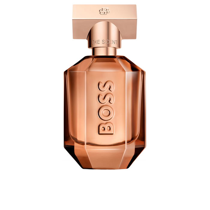 Hugo Boss-Boss LE PARFUM pour Elle Eau de Parfum 30 ml Hugo Boss-Boss LE PARFUM pour Elle Eau de Parfum 30 ml