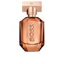 Hugo Boss-Boss LE PARFUM pour Elle Eau de Parfum 30 ml