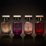 Hugo Boss The Scent Le Parfum pour Elle 30 ml