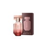 Hugo Boss The Scent Le Parfum pour Elle 30 ml