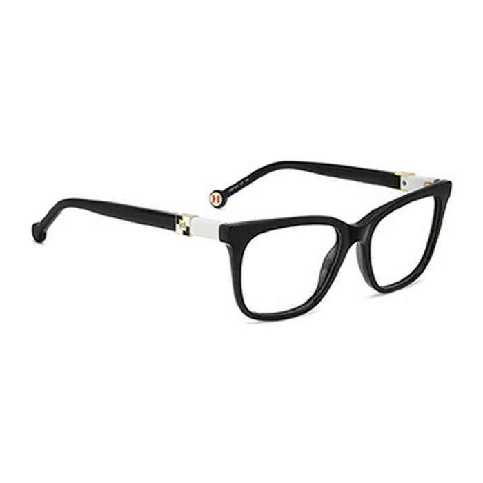 Monture de Lunettes Femme Carolina Herrera HER 0300 5380737
