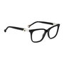 Monture de Lunettes Femme Carolina Herrera HER 0300 5380737