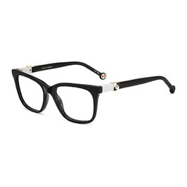 Monture de Lunettes Femme Carolina Herrera HER 0300 5380737
