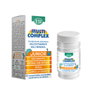 TREPATDIET-ESI MULTICOMPLEX junior 42 comprimés