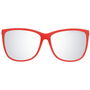 Lunettes de soleil Femme Porsche Design P8590-61E Ø 61 mm