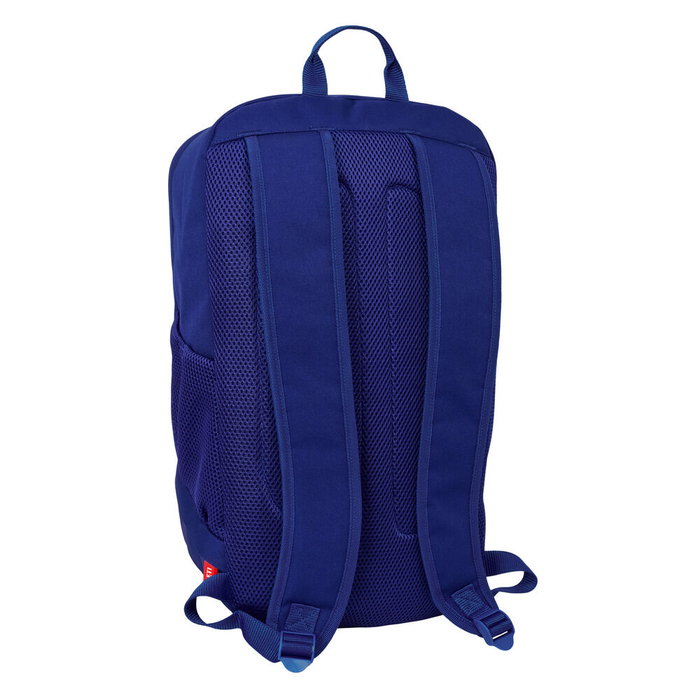 Safta Mochila Zapatillero 28x51x19Cm